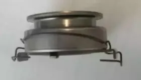 aisin-bt122